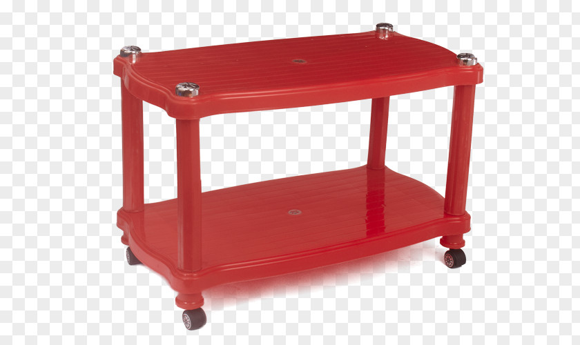 Trolly Navi Mumbai Table Plastic Teapoy Furniture PNG