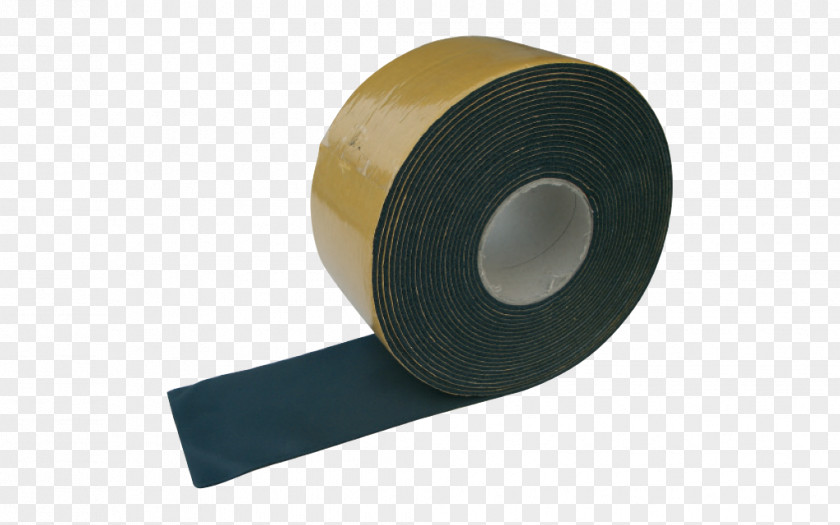 Tubi Tv Adhesive Tape Ribbon Material Gaffer Putty PNG