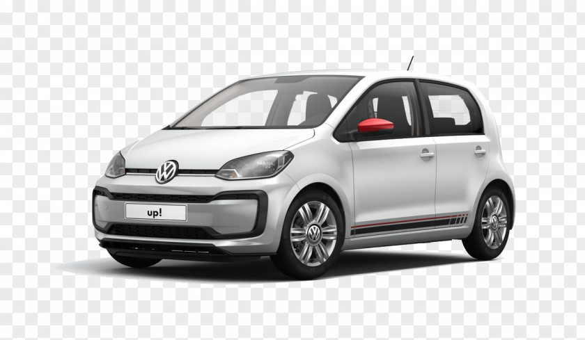 Volkswagen Up Car Škoda Auto Golf Variant PNG