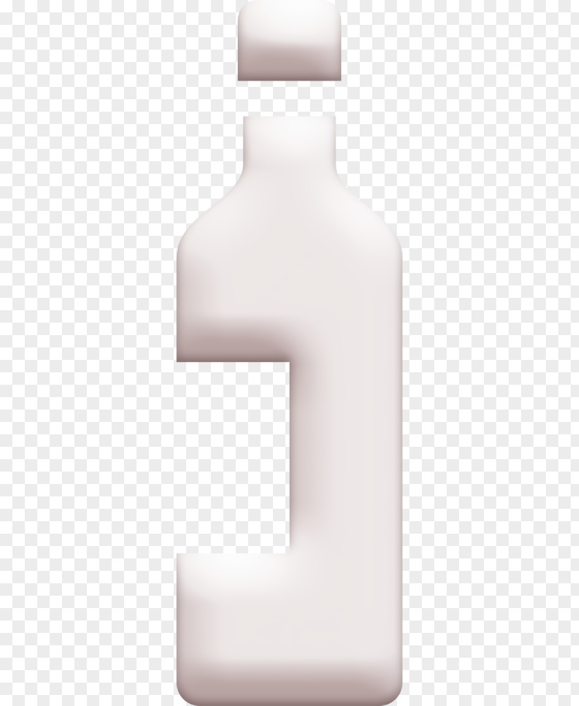 Alcohol Icon Food Bottle Wine PNG