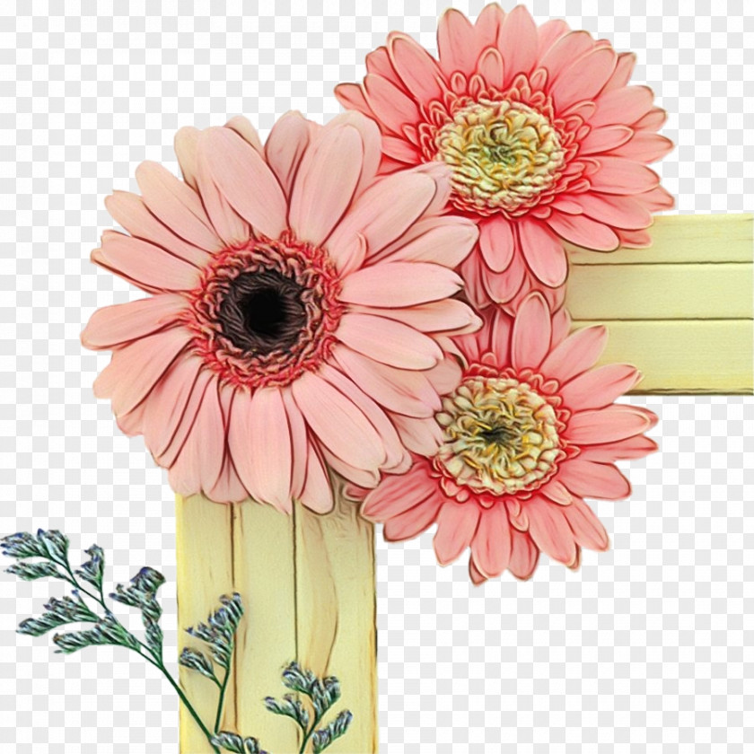 Artificial Flower Floral Design PNG