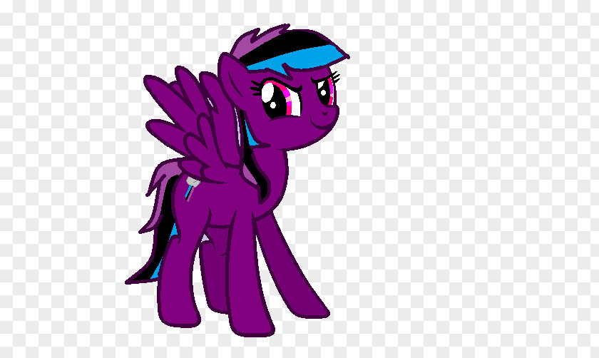 Bead Vector Pony Princess Cadance Luna DeviantArt PNG