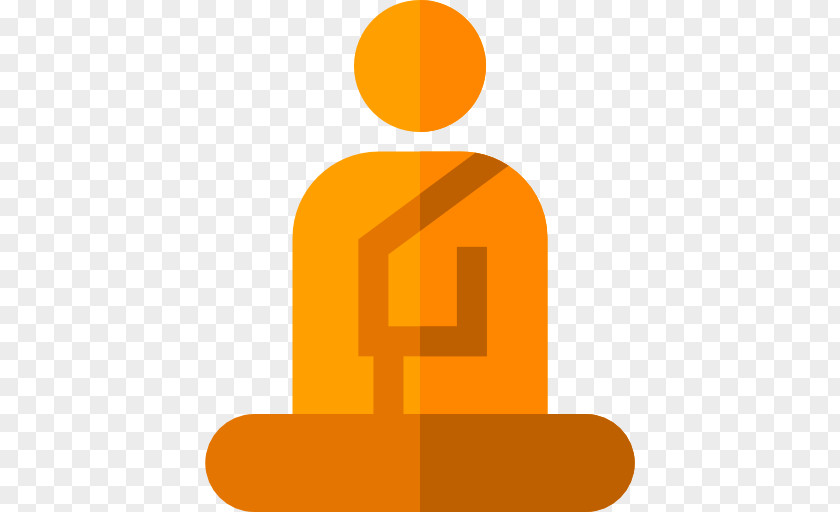 Bhudda Mockup PNG