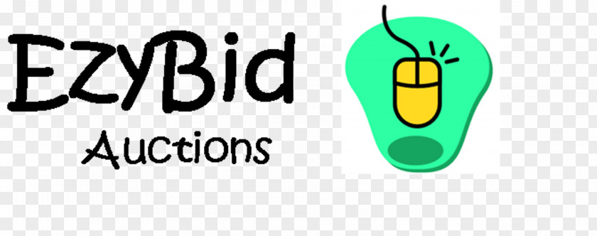 Bids Symbol Logo Product Font Brand Clip Art PNG