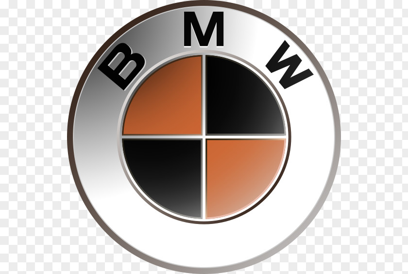 Bmw BMW M3 Car X3 Logo PNG