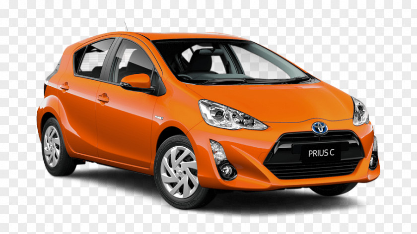 Car Hot Hatch City Peugeot 108 Subcompact PNG