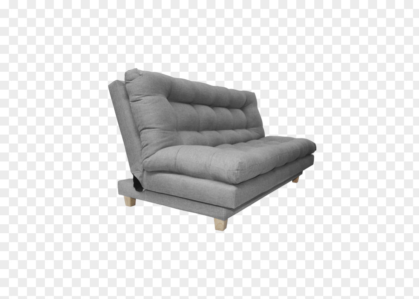 Chair Clic-clac Couch Bed Fauteuil PNG