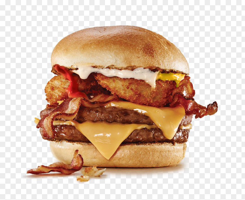 Cheeseburger Dip Hamburger Fast Food Burger King Whopper PNG
