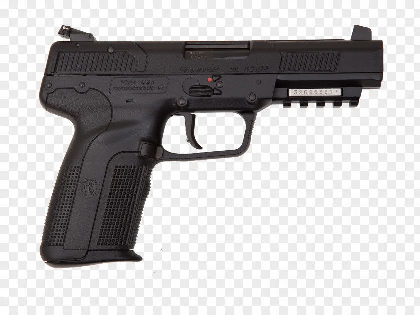 Counter-Strike: Global Offensive FN Five-seven Herstal 5.7×28mm Firearm PNG