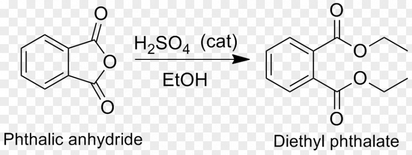 Daunorubicin Doxorubicin Chemistry Chemical Reaction Substance PNG