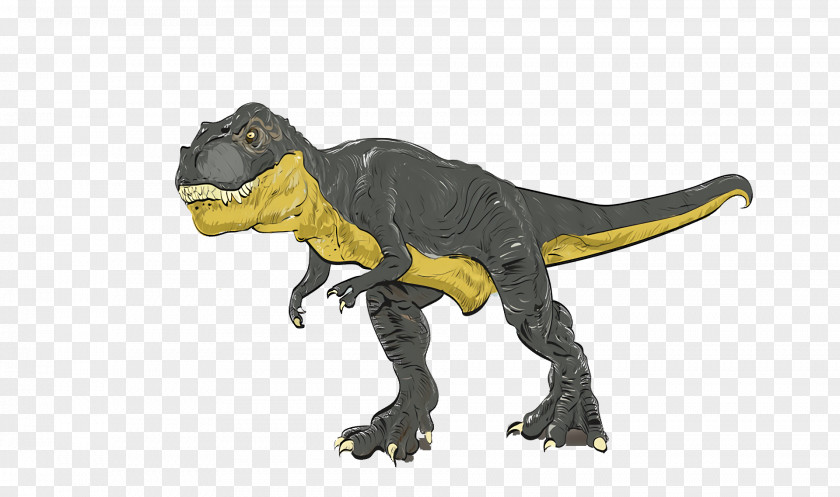 Dinosaur PNG