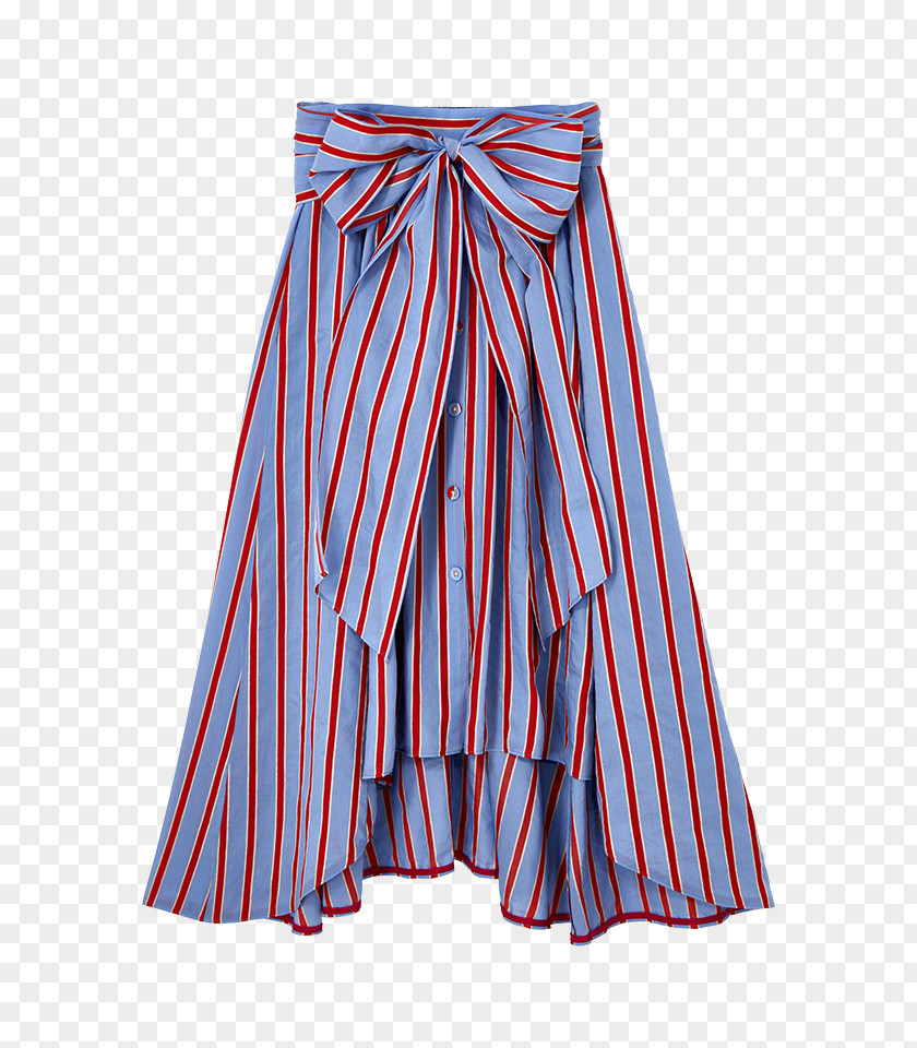 Dress Trunks Shorts Skirt PNG