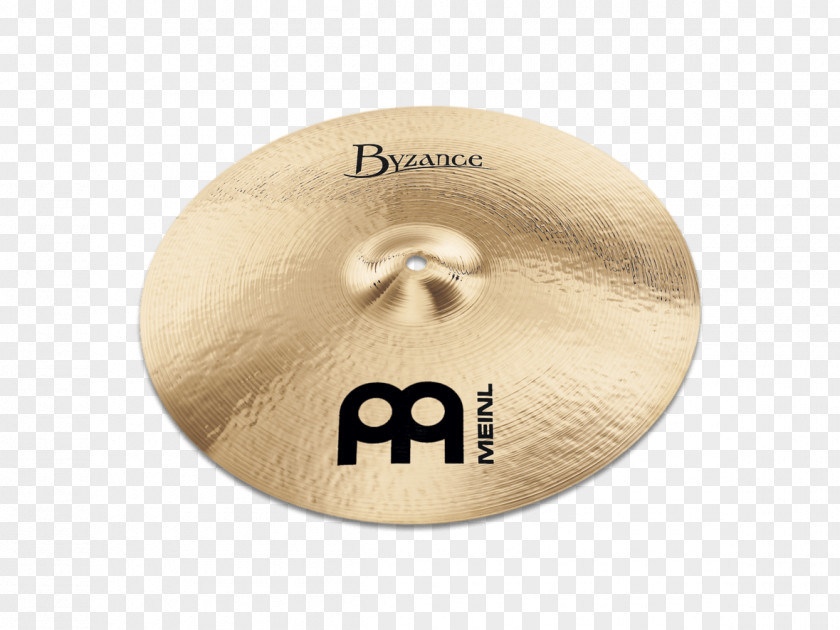 Drums Meinl Percussion Crash Cymbal Avedis Zildjian Company Pack PNG