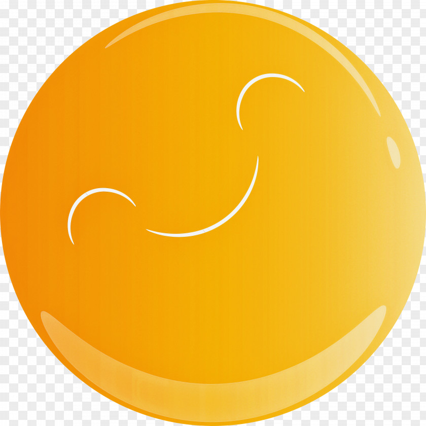 Emoji PNG