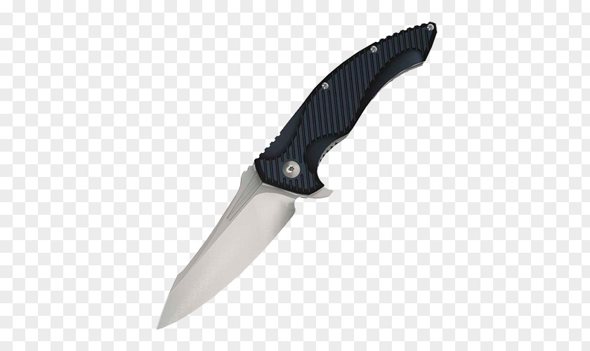 Flippers Pocketknife Blade Hunting & Survival Knives Buck PNG