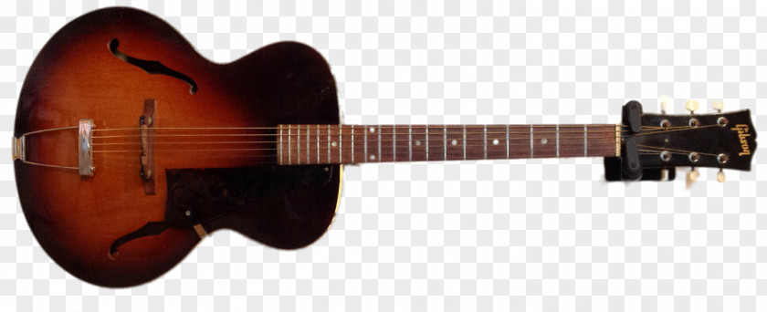 Gibson Bass Guitars Sale Acoustic Guitar Acoustic-electric Cuatro PNG