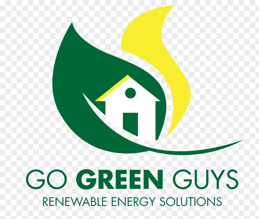 Go Green Bonnievale Festival Logo Guys Pty Ltd PNG