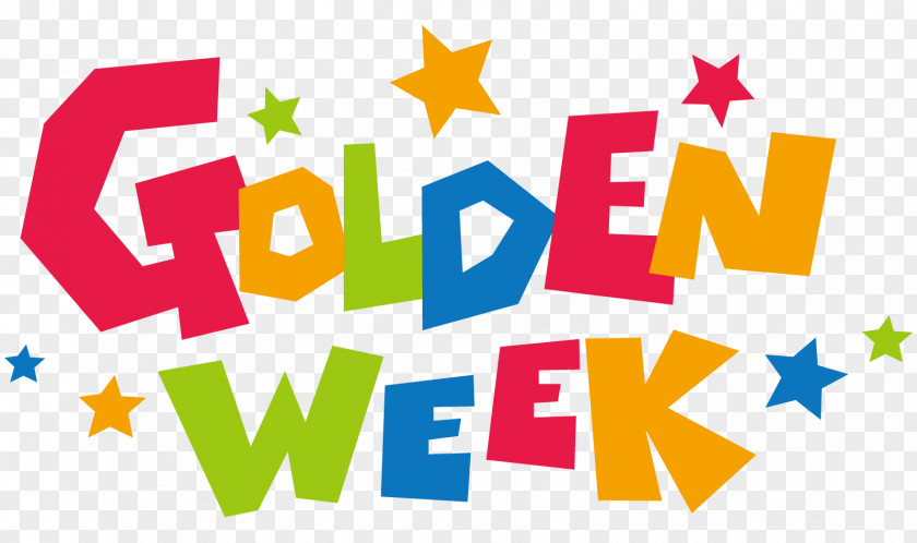 Golden Week Children's Day 29 April May PNG