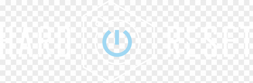 Harder Logo Brand Desktop Wallpaper PNG