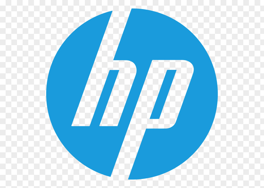 Hewlettpackard Hewlett-Packard Laptop HP World Intel 250 G6 PNG