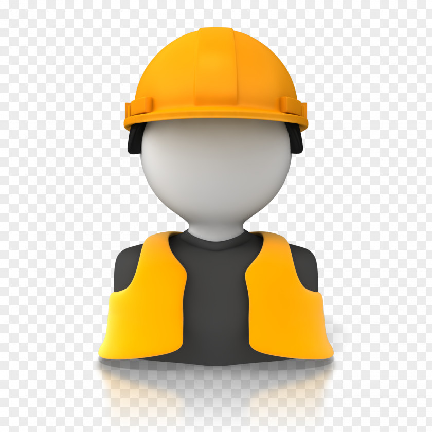 Industrail Workers And Engineers Construction Engineering Architectural Civil PNG