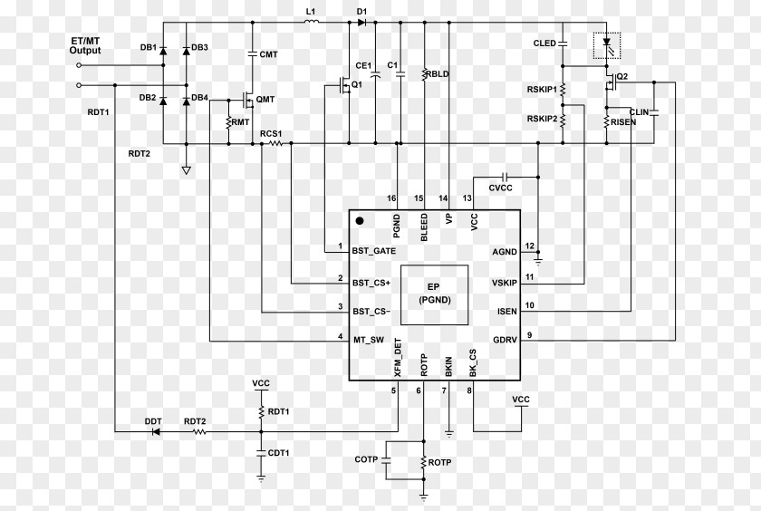 Light Light-emitting Diode LED Lamp Multifaceted Reflector Dimmer PNG