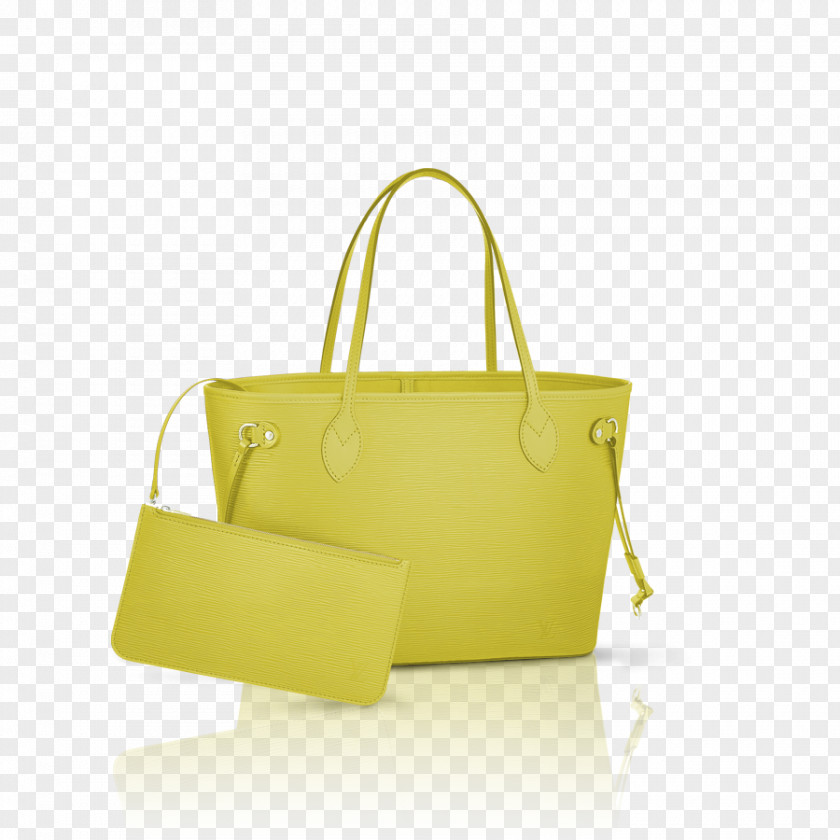 Louis Vuitton Online Store Handbag Tote Bag Fashion PNG