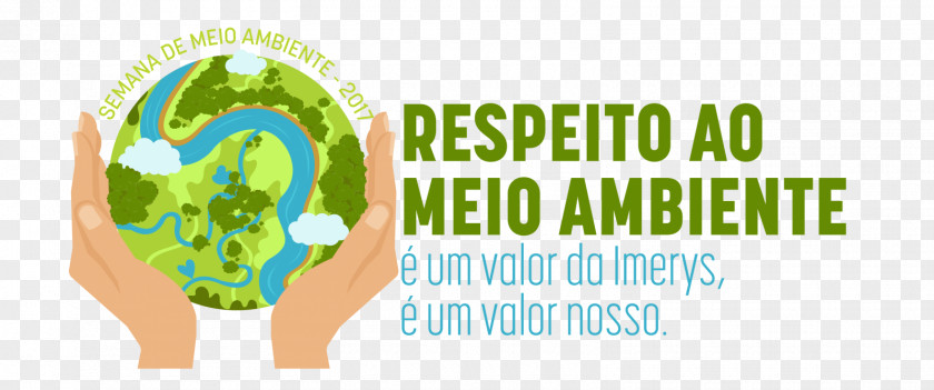 Meio Ambiente Human Behavior Logo Brand Organism Green PNG