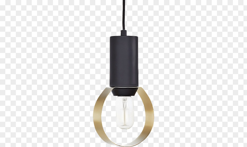 Metal Lighting Accessory Light Fixture Ceiling Lamp PNG