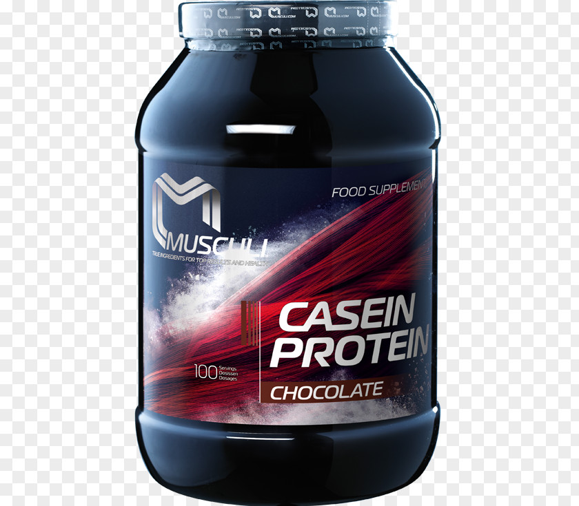 Milk Casein Whey Protein Isolate PNG