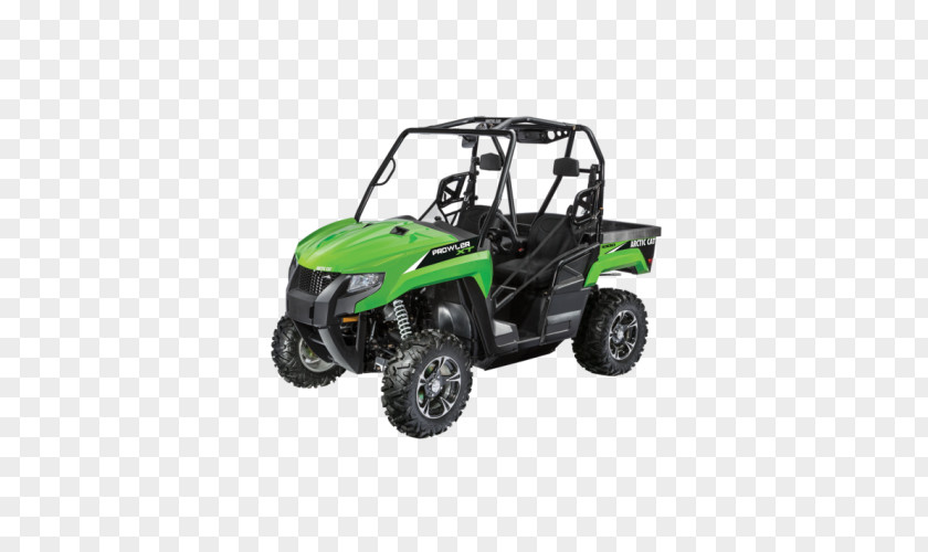 Motorcycle Side By Hubbard ATV Can Am & Arctic Cat All-terrain Vehicle Polaris Industries PNG