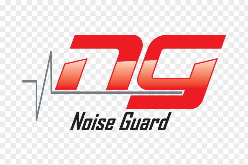 Noise Australian Superbike Championship Supercars Logo Racing California School PNG