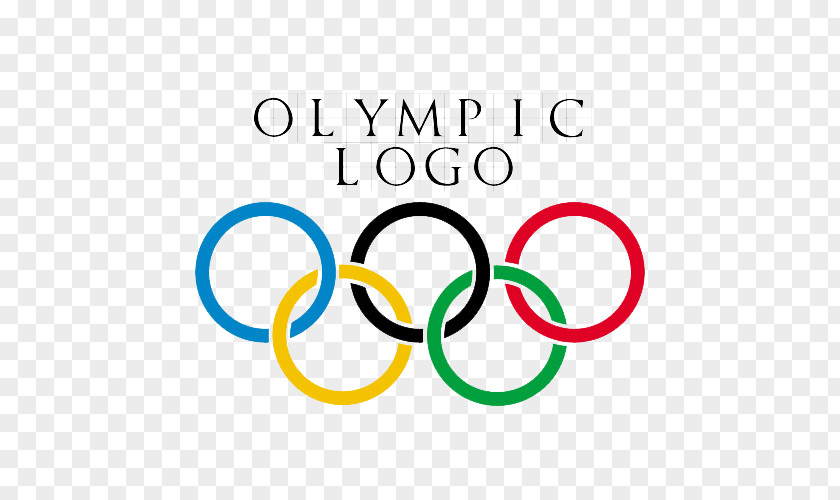 Olympics LOGO 1896 Summer 2016 2020 2014 Winter Olympic Symbols PNG