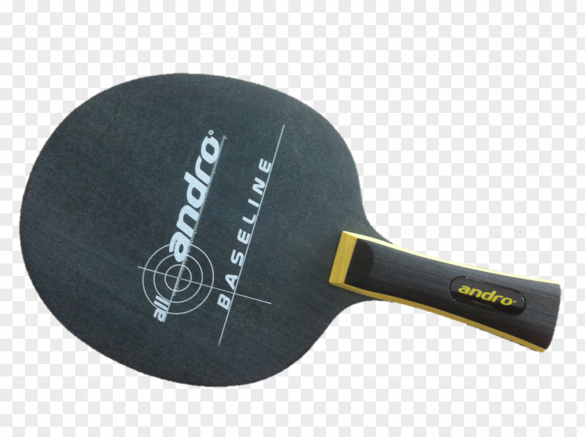 Ping Pong Paddles & Sets Tennis Racket JOOLA PNG