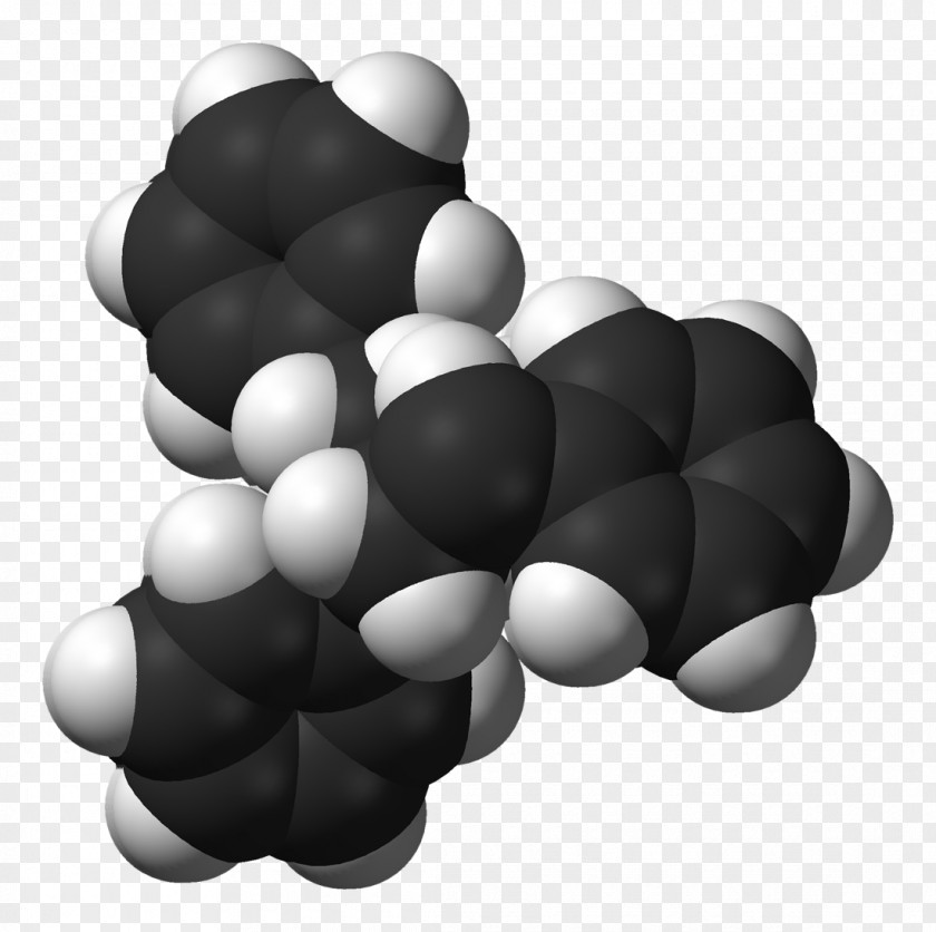 Polystyrene Structure EPS-eristelevy Foam Acrylonitrile Butadiene Styrene PNG