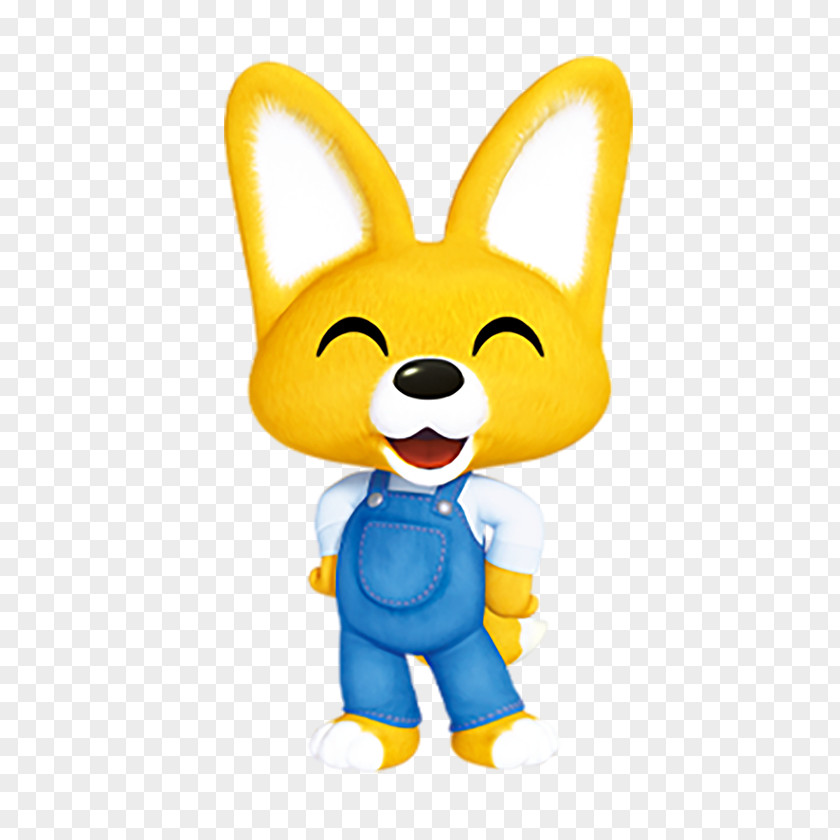 Pororo Drawing Educational Broadcasting System Pikachu Iconix Entertainment Child PNG