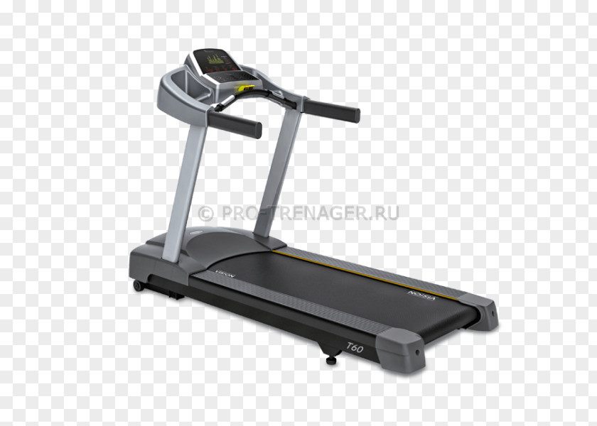 Precor Incorporated Treadmill Exercise Equipment Bikes PNG