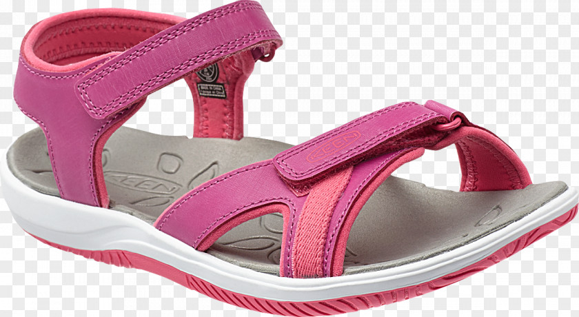 Sandals Image Sandal Shoe T-shirt Keen Flip-flops PNG