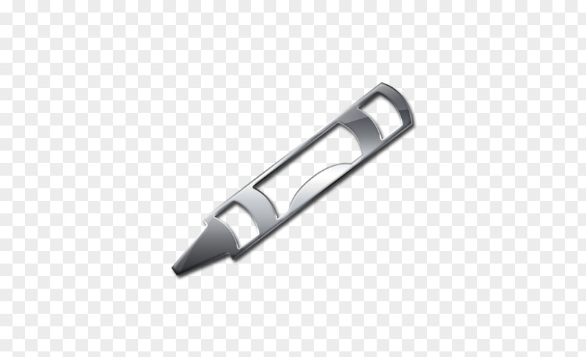 Silver Crayon Cliparts Grey Drawing Clip Art PNG