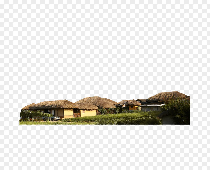 Small Farm House Cottages Architecture TIFF Clip Art PNG