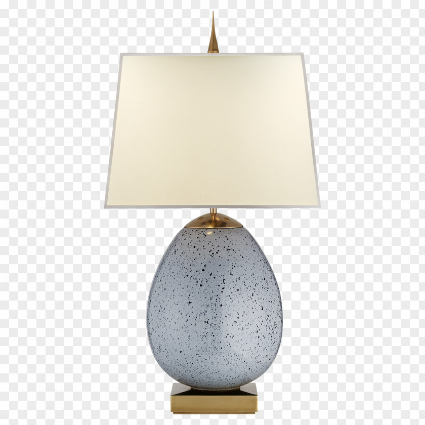Table Lamp Shades Light Fixture PNG