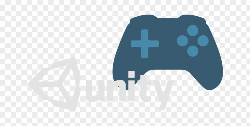 Unity Game Controllers Monkey X C# Video PNG