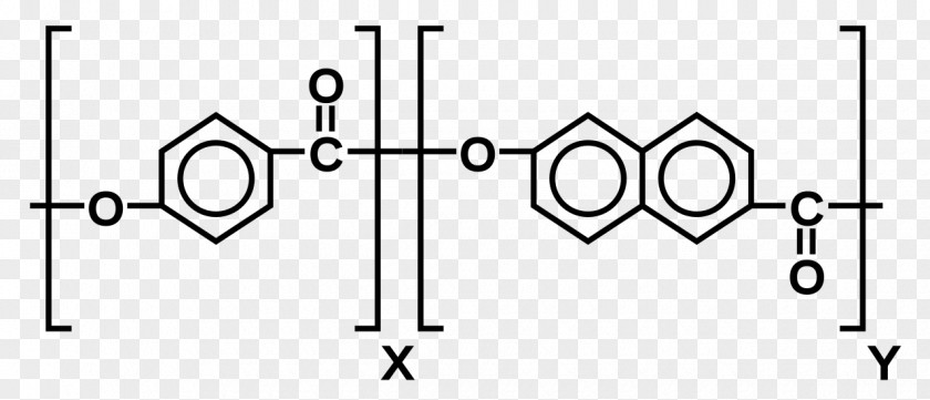 Vectran Liquid-crystal Polymer Fiber Ultimate Tensile Strength PNG