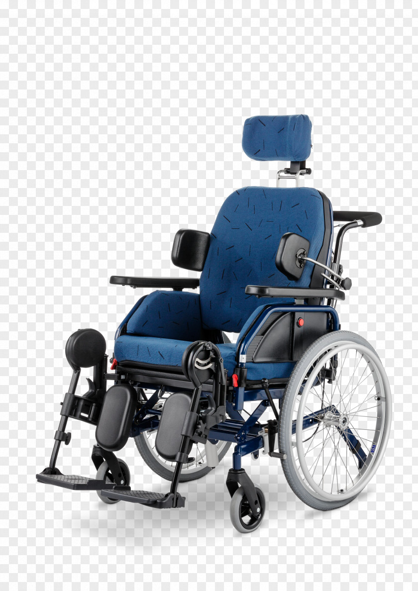 Wheelchair Meyra Paraplegia Disability Disease PNG