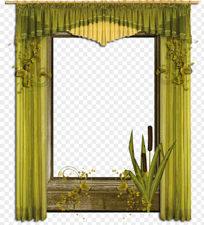 Window Picture Frames Photography Blog PNG