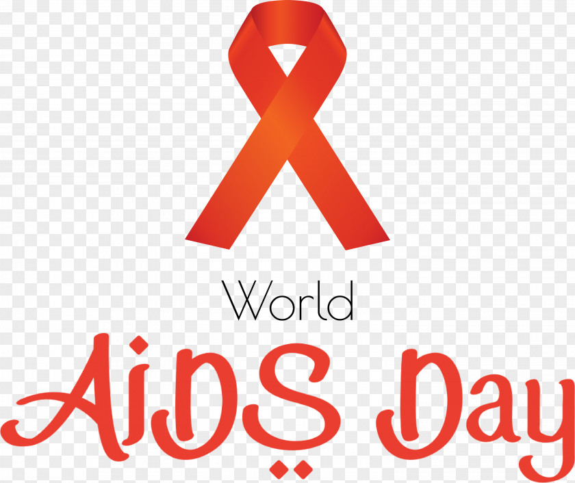 World AIDS Day PNG