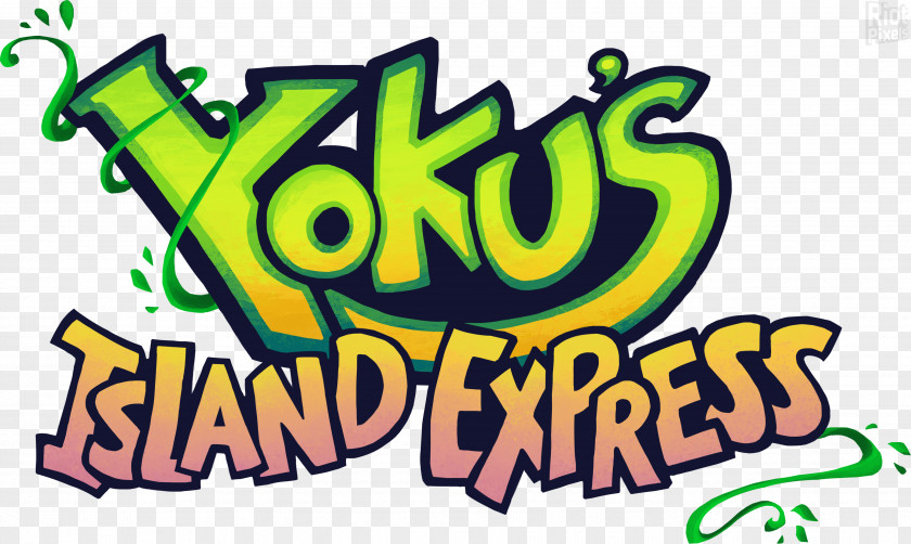 Yoku’s Island Express Nintendo Switch Metroidvania Team17 PlayStation 4 PNG