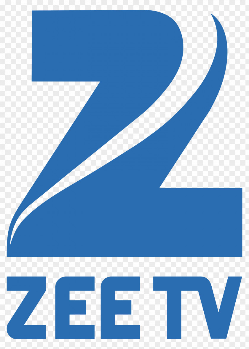 Zee TV Television Channel Entertainment Enterprises Show PNG