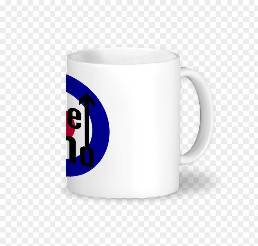 Adbox Studio Logo Mug Brand Cup PNG