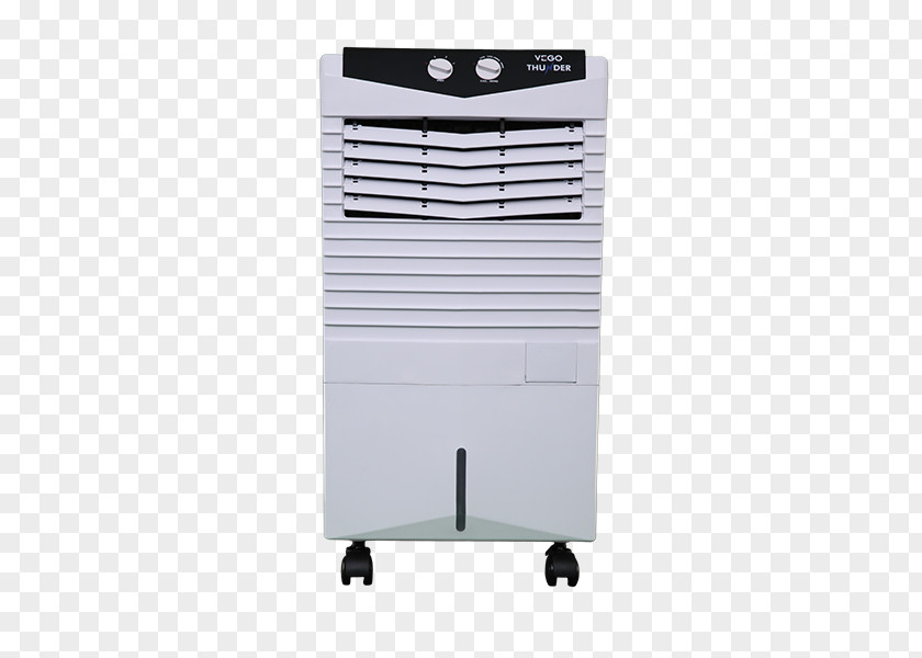 AIR COOLER Home Appliance Angle PNG